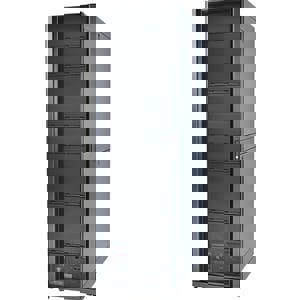 SYMMETRA PX96/160 BATTERY FRAME FOR 9BAT